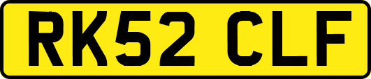 RK52CLF