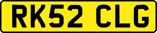 RK52CLG
