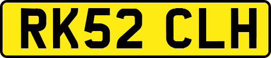 RK52CLH