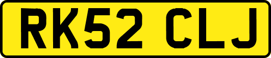 RK52CLJ