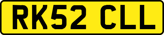 RK52CLL