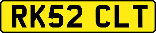 RK52CLT