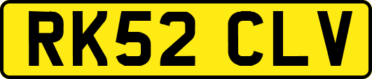 RK52CLV