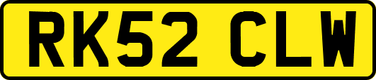 RK52CLW