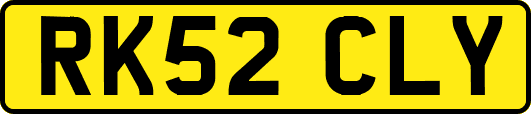 RK52CLY
