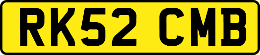 RK52CMB