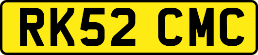 RK52CMC