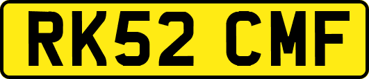 RK52CMF