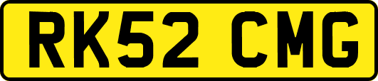 RK52CMG