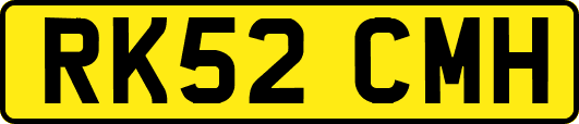 RK52CMH