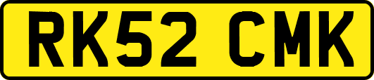 RK52CMK
