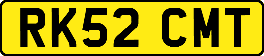 RK52CMT