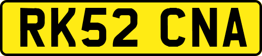 RK52CNA