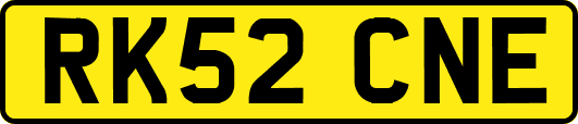 RK52CNE