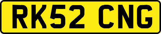 RK52CNG