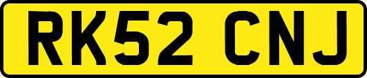 RK52CNJ