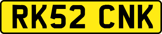 RK52CNK