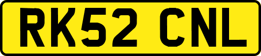 RK52CNL