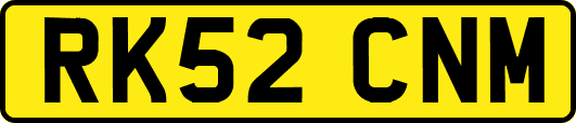 RK52CNM