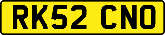 RK52CNO