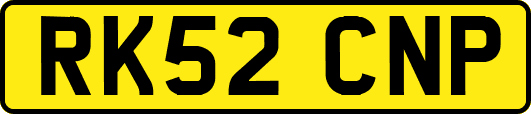 RK52CNP