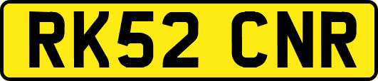 RK52CNR