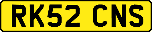 RK52CNS