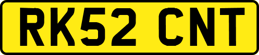 RK52CNT