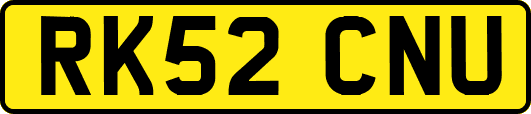 RK52CNU