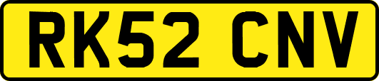 RK52CNV