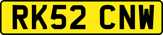 RK52CNW