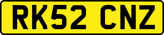 RK52CNZ