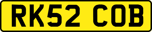 RK52COB