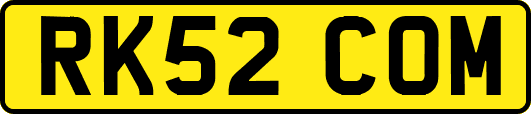 RK52COM