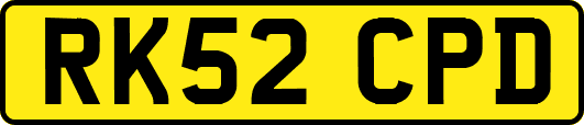 RK52CPD
