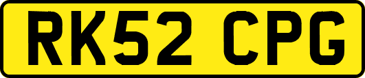 RK52CPG