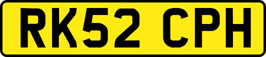 RK52CPH