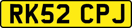 RK52CPJ