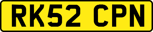 RK52CPN