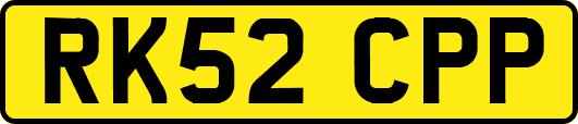 RK52CPP