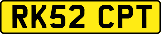 RK52CPT