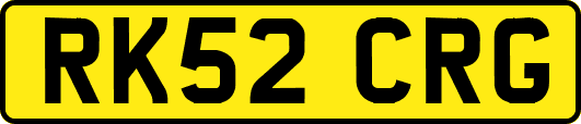 RK52CRG