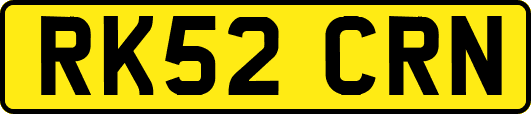 RK52CRN