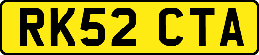 RK52CTA