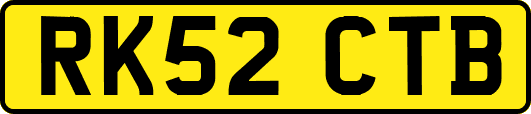 RK52CTB