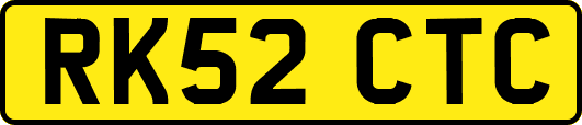 RK52CTC