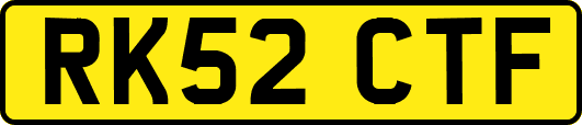 RK52CTF