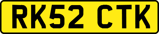 RK52CTK