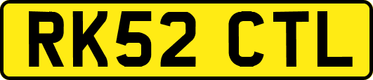 RK52CTL