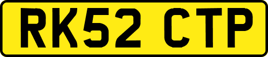 RK52CTP
